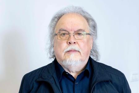Aleksander Kušlan 7.5.2024 - Valter Leban-8144_163437